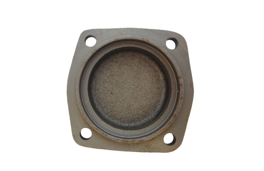 Osłona wału Iseki TS2510 / 9-17-103-02