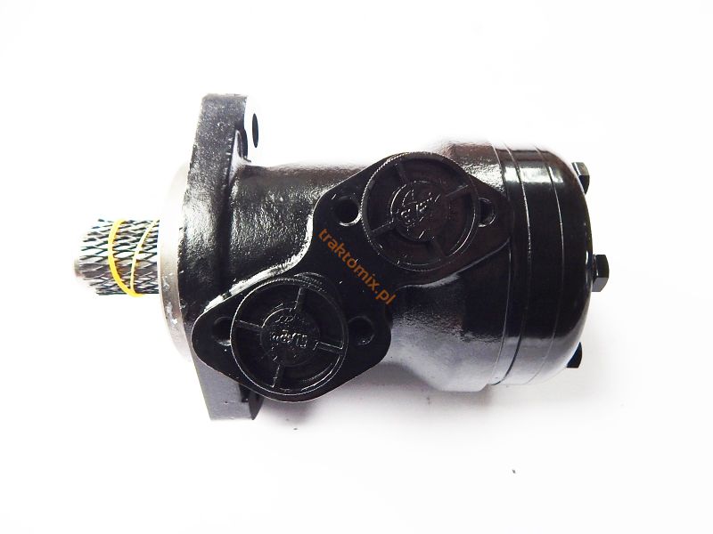 Silnik hydrauliczny do SW130 50 L