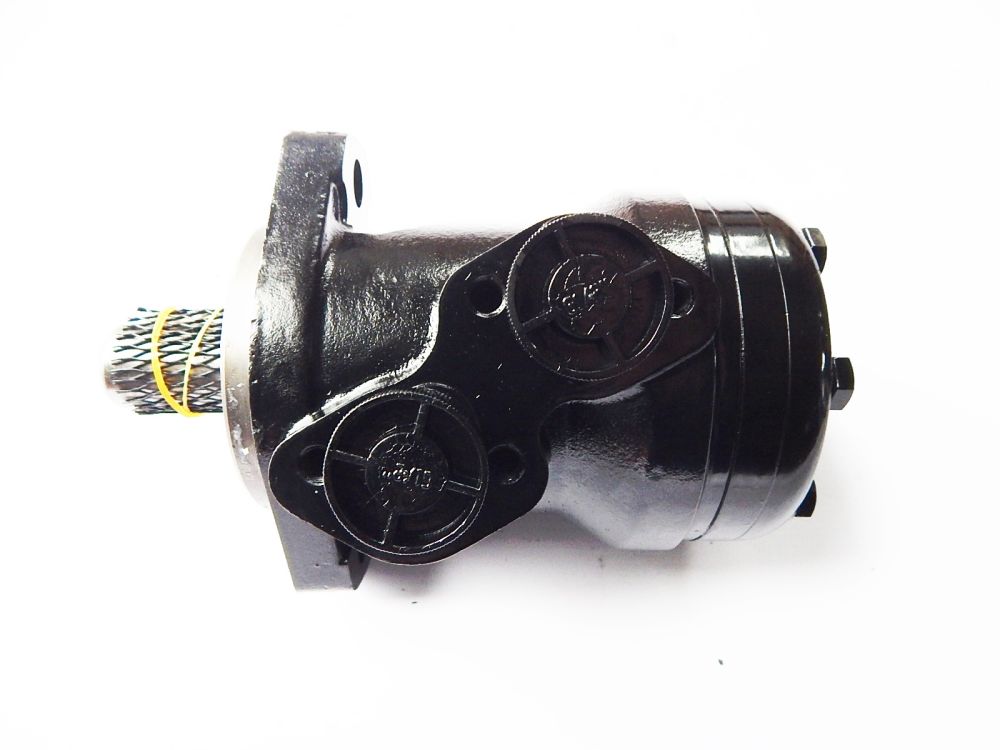 Silnik hydrauliczny do SW130 50 L
