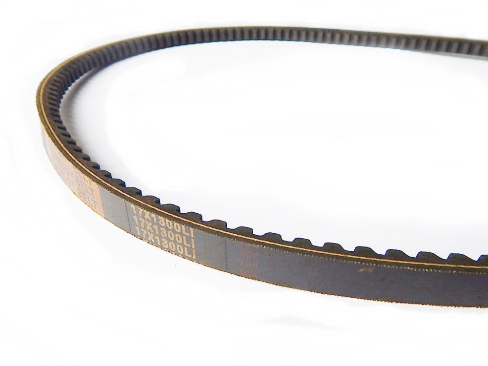 pasek klinowy do AGF 17x1300