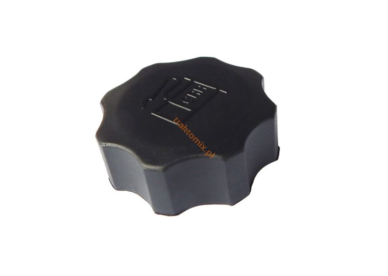 Nakrętka na bak Kubota L3408 / 5-17-103-21