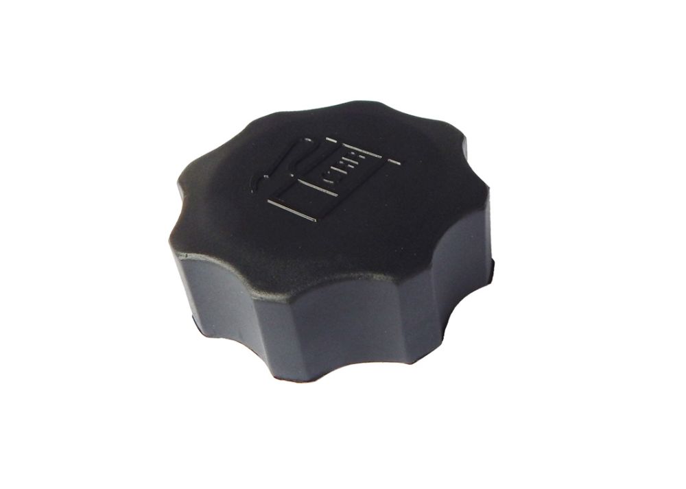 Nakrętka na bak Kubota L3408 / 5-17-103-21