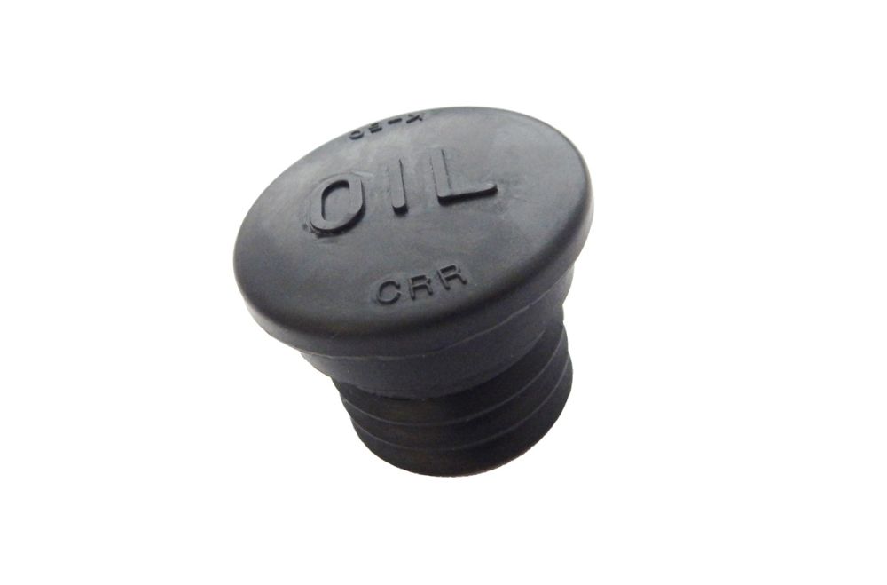 Korek wlewu oleju Kubota L1 / 5-21-114-01