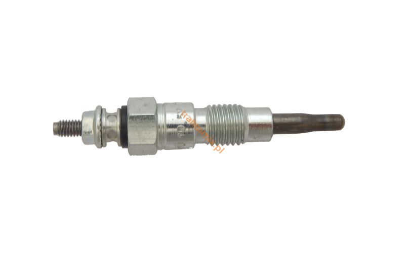 świeca żarowa M10x1,25 68mm nr 70507