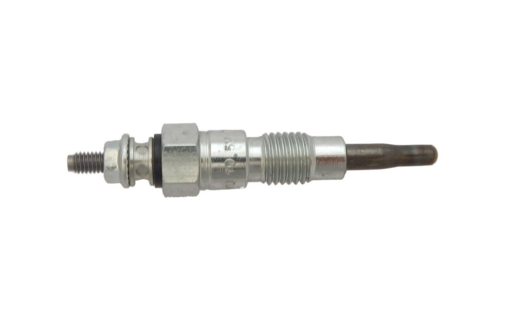 świeca żarowa M10x1,25 68mm nr 70507