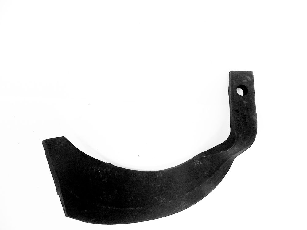 Nóż do glebogryzarki Mitsubishi 25x9