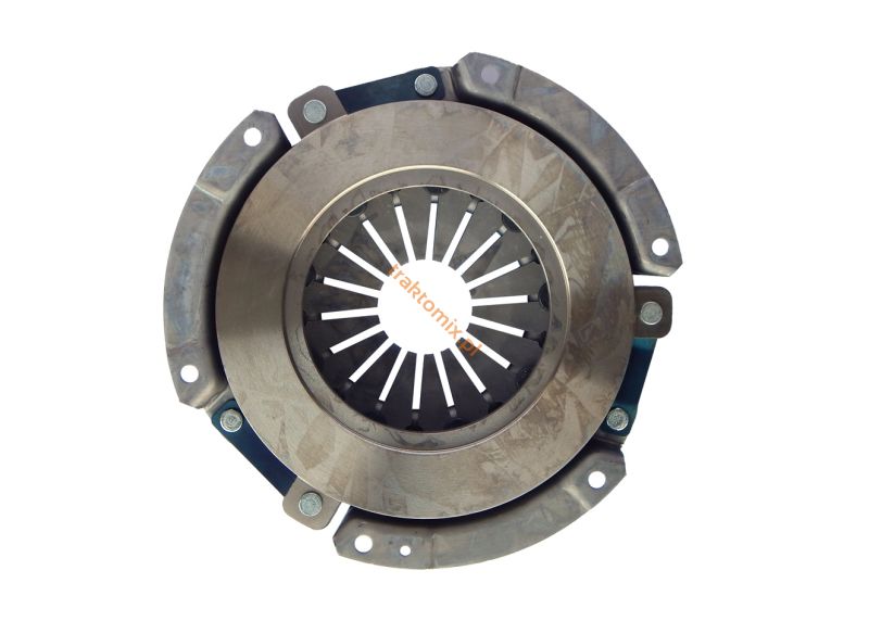 Docisk sprzęgła Kubota L3408, 8