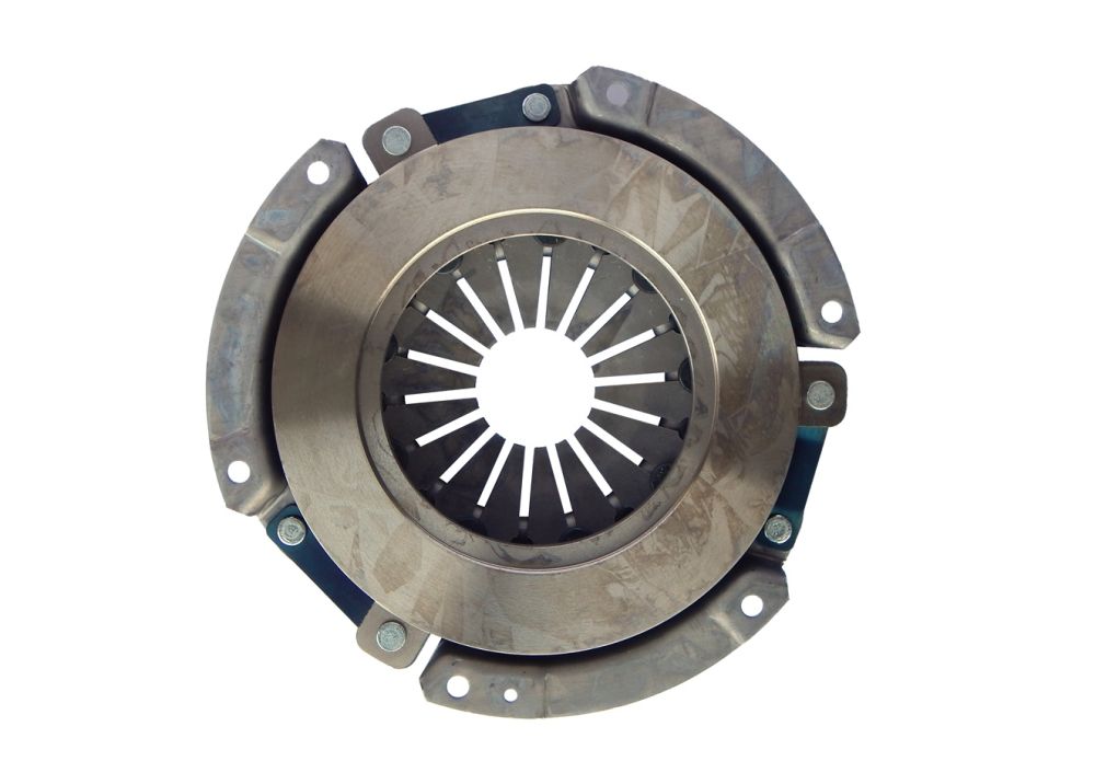 Docisk sprzęgła Kubota L3408, 8"1/2 / 6-26-102-02