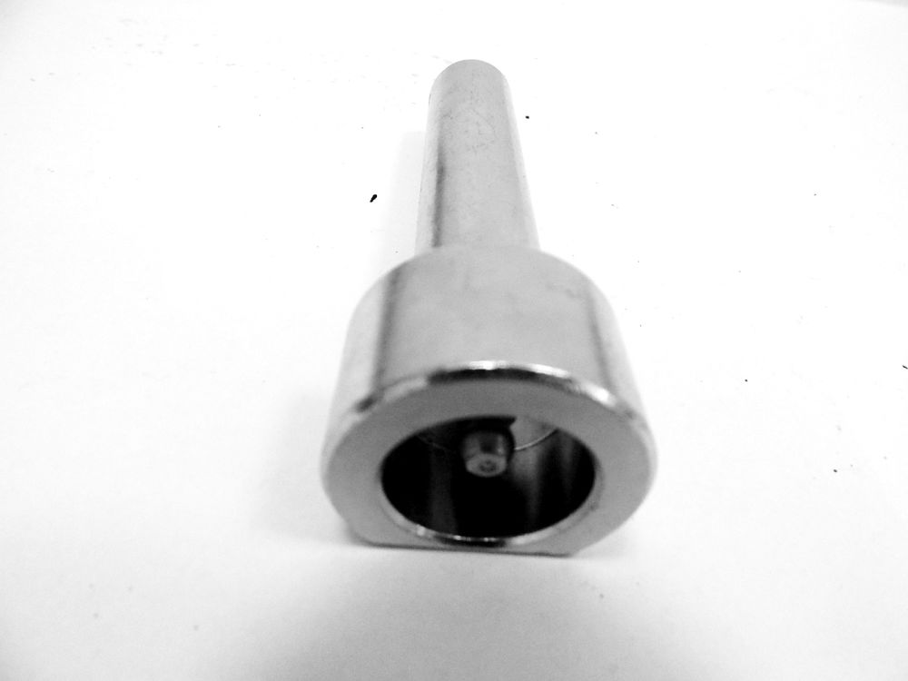 Bolec ze smarowaniem TLP2081GN