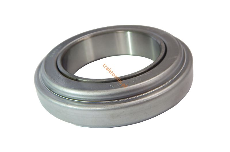 łożysko oporowe sprzęgła KOYO fi 45mm