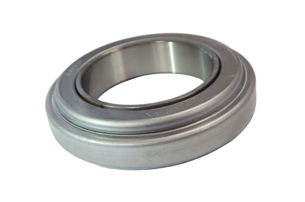 łożysko oporowe sprzęgła KOYO fi 45mm