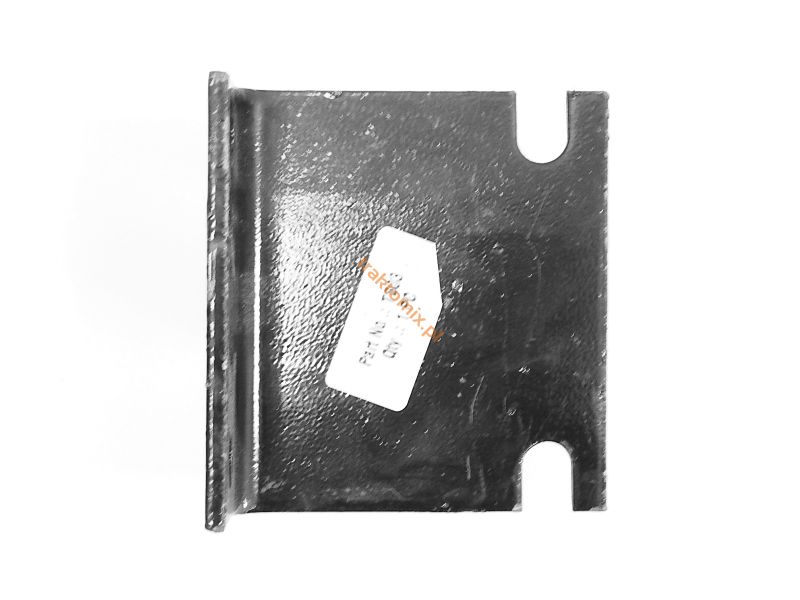 Trzeci punkt do Iseki TB03