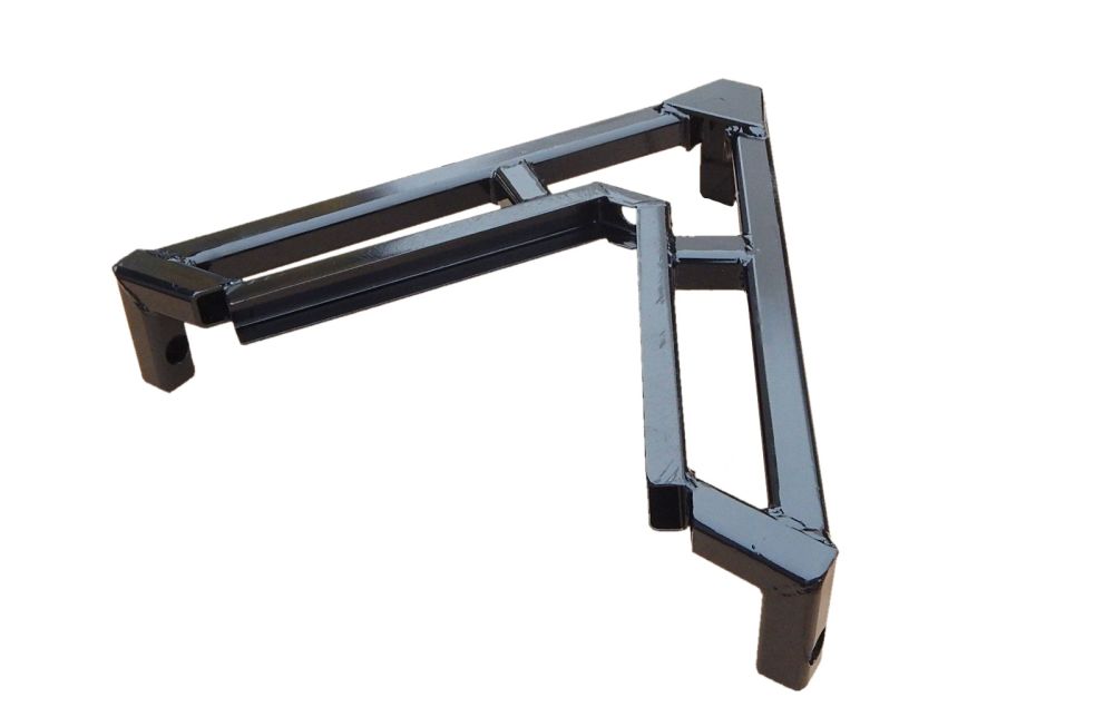 Adapter na TUZ kat: "0" do SW130