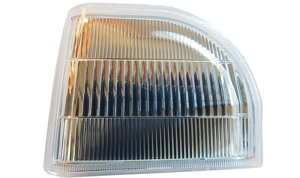 Lampa boczna lewa Kubota GL T0070-99080