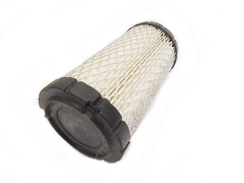 Filtr powietrza 0003-Kubota GB 14, 15, 16