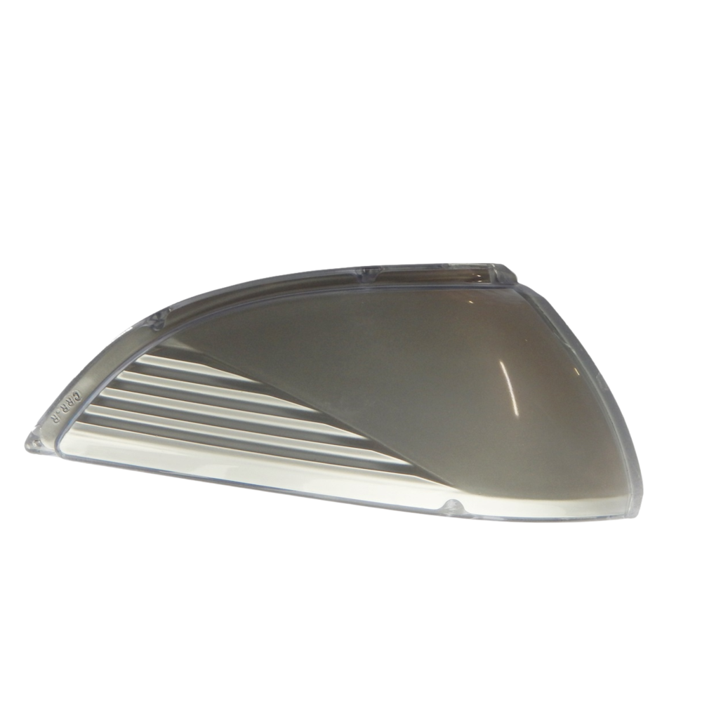 Lampa przód Yanmar EF393T prawa / 5-19-101-40