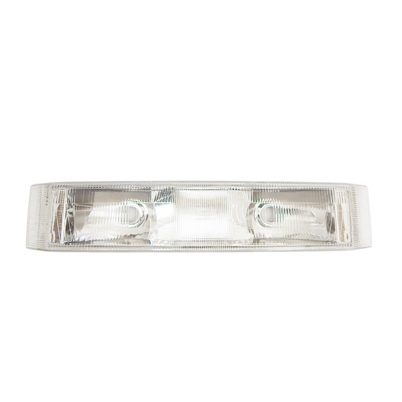 Lampa przednia Kubota Aste 67950-54160
