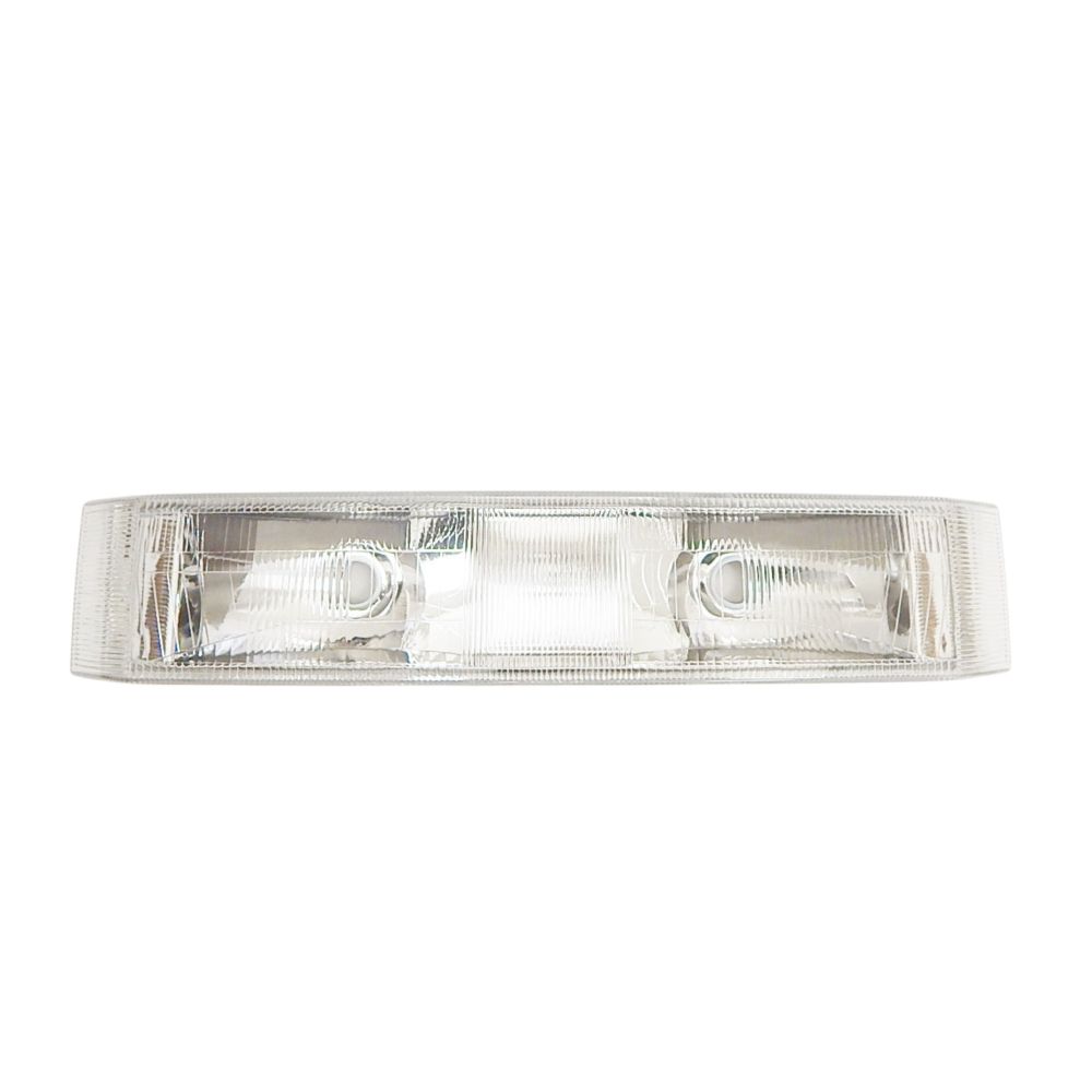 Lampa przednia Kubota Aste 67950-54160