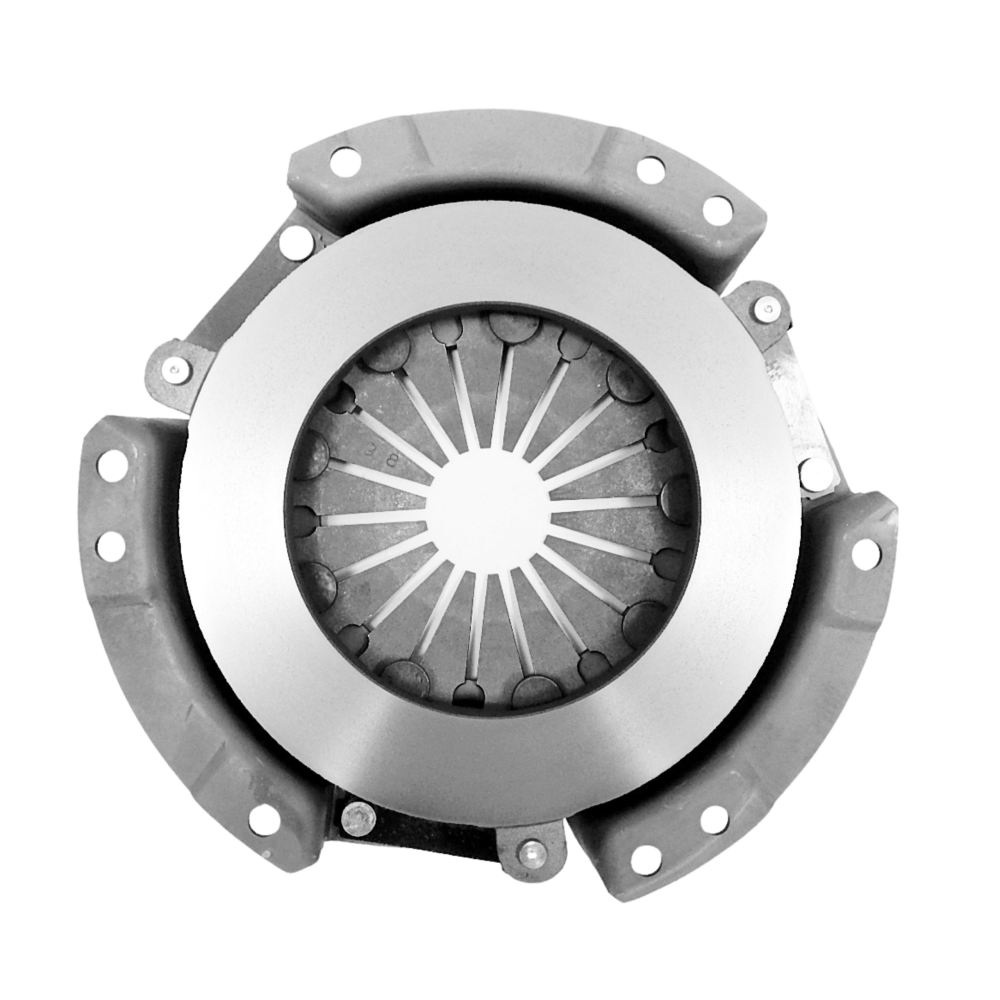 Docisk sprzęgła YM F14/15