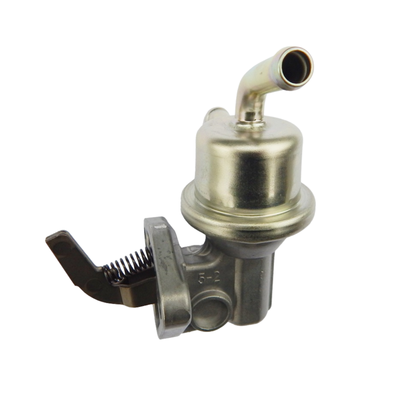 Pompa paliwa Kubota GT3,5,8 i SATURN 16271-52030