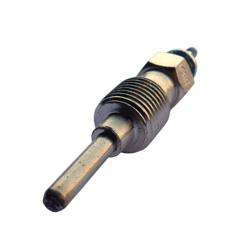 Świeca żarowa Iseki TL2300-TL2700 / 9-99-110-01