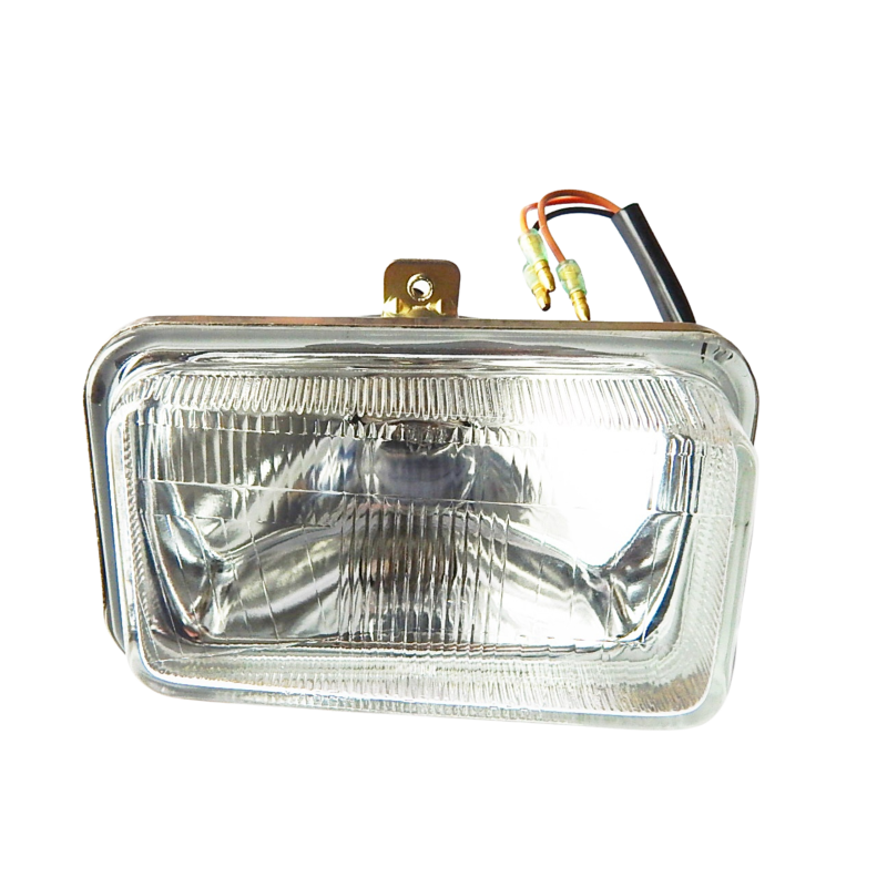 Lampa przód prawa 38150-33370