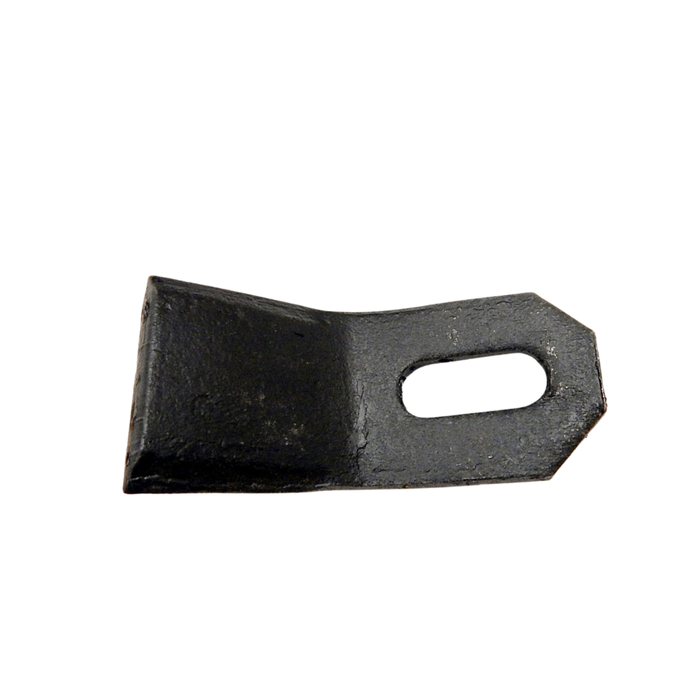 Nóż do kosiarki AM