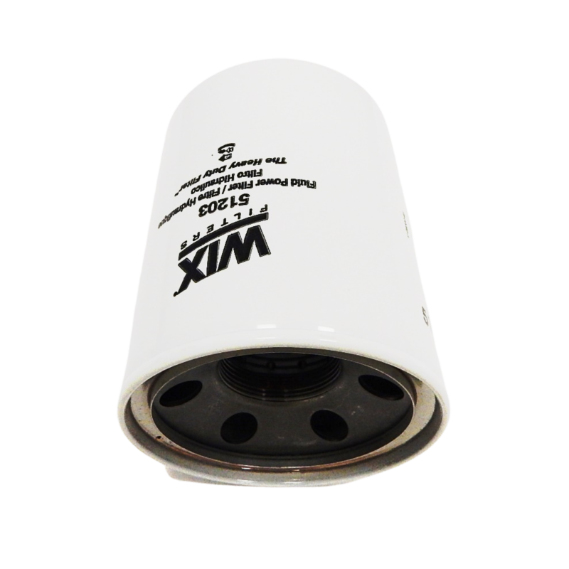 Filtr hydrauliczny 51203 ( SH 56660 )