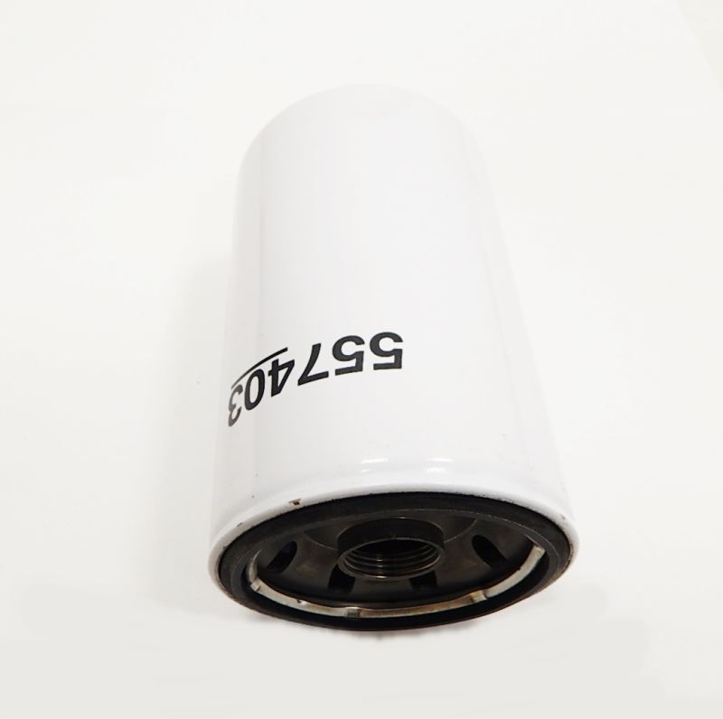 Filtr hydrauliczny 57403 (SH 60232)