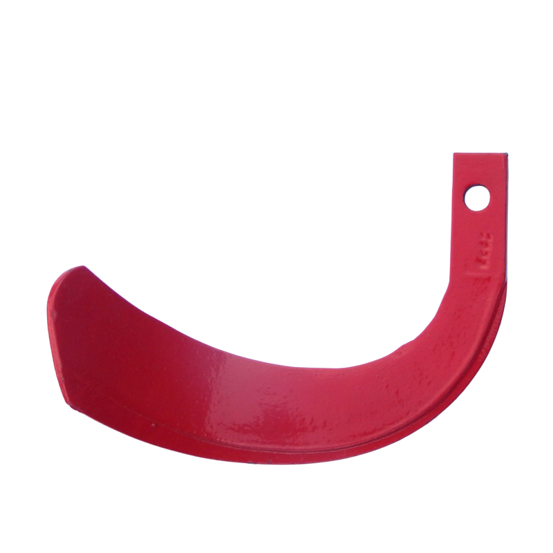 Nóż do glebogryzarki Yanmar 25x8