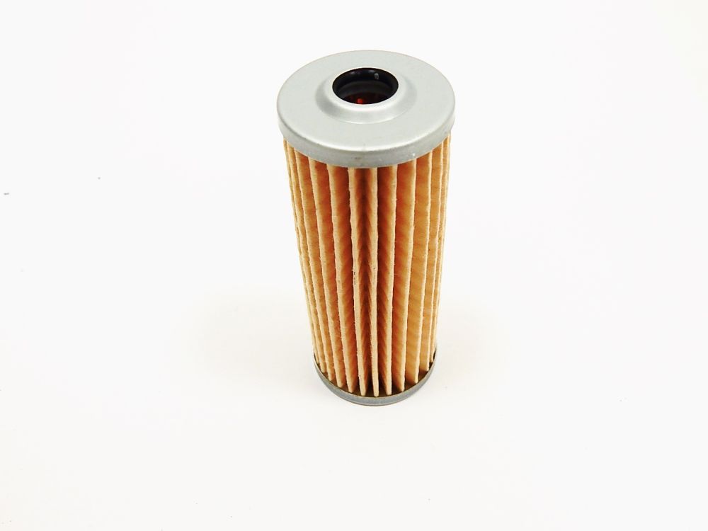 Filtr paliwa 33263 ( SN21590 )