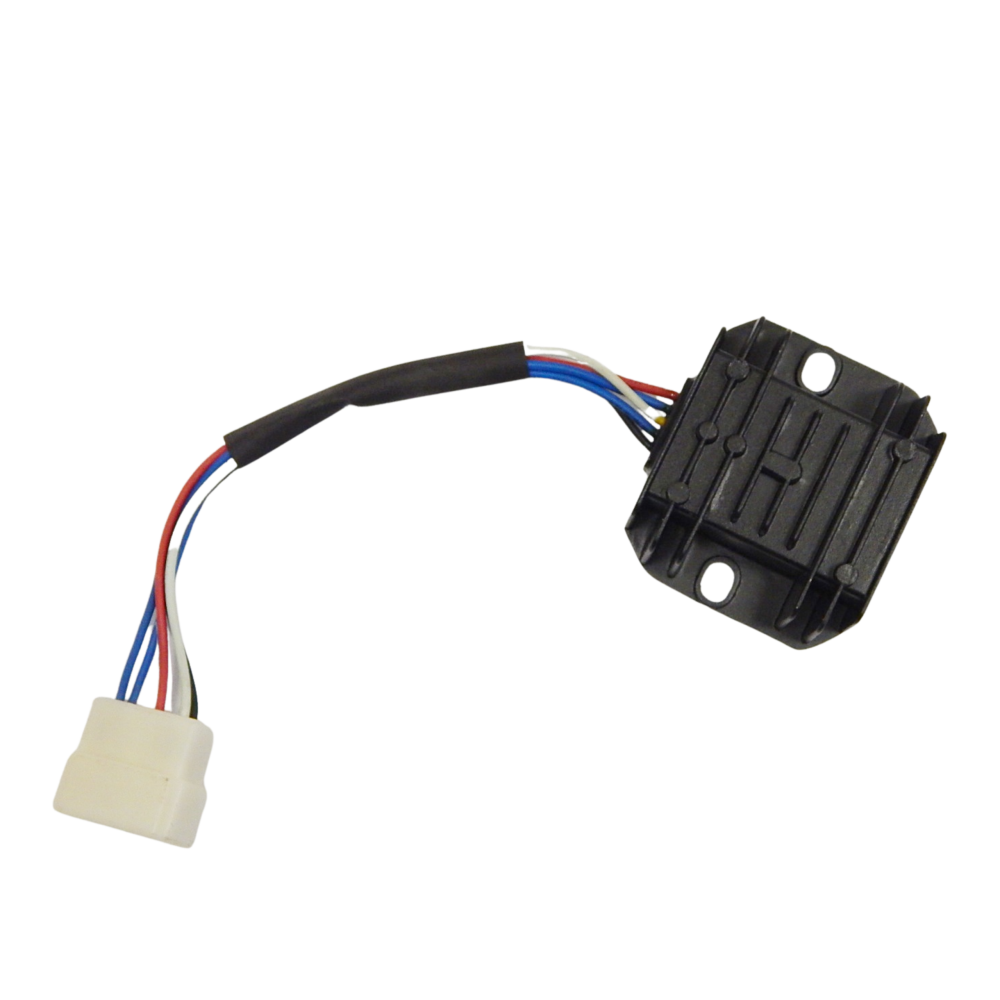 regulator napięcia DWY1436