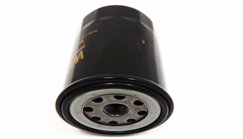 Filtr oleju WL 7197