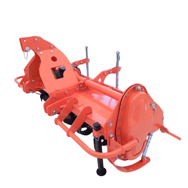 glebogryzarka IGN 180 GEOGRASS