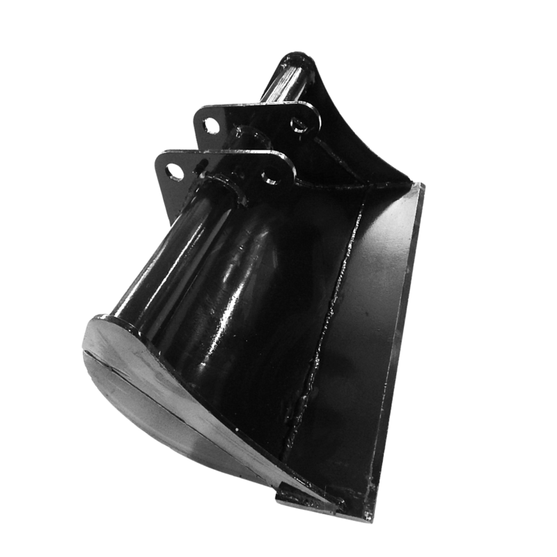 Łyżka do koparki BHM95  600mm skarpowa