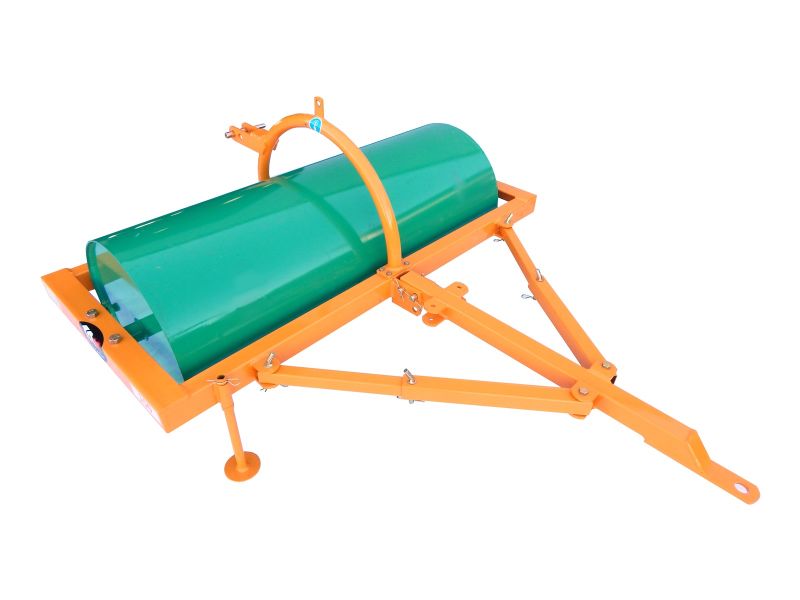 Walec LR 180