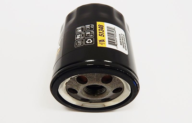 Filtr oleju 51348 (109139)