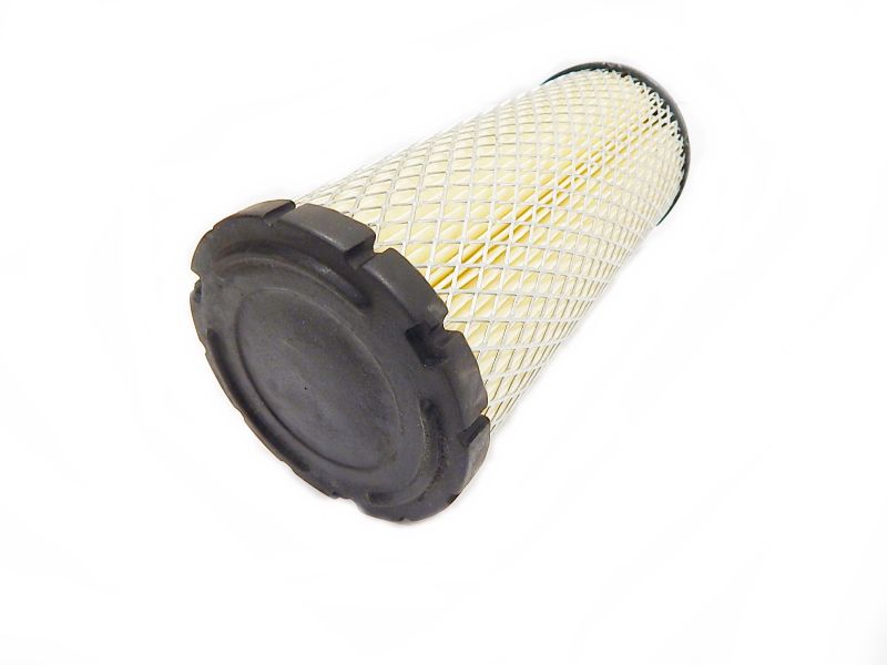 Filtr powietrza 0002-Kubota GL