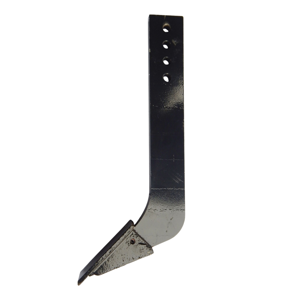 Ząb od niwelatora RBB