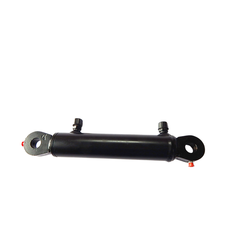 Cylinder hyd. 40-22 H150 L300