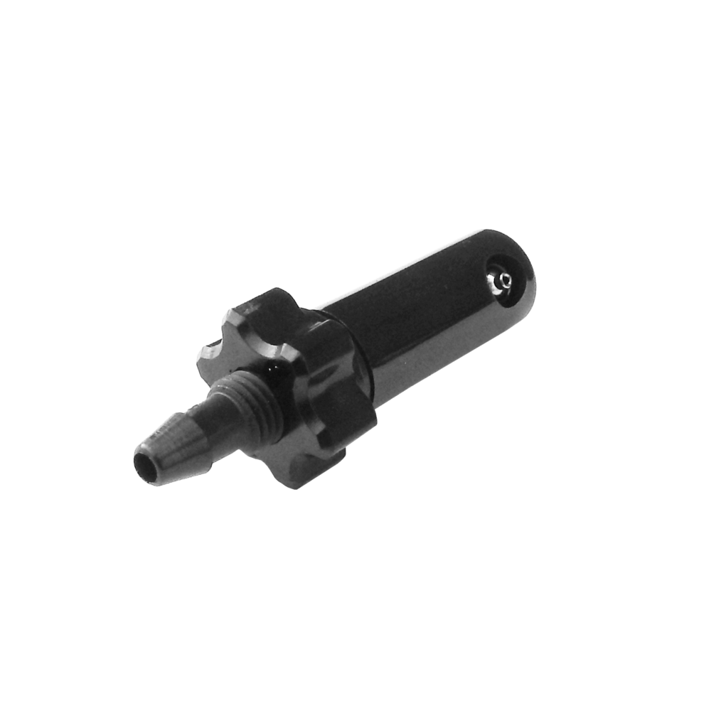 element spriskwacza kubota GL 3F760-54180