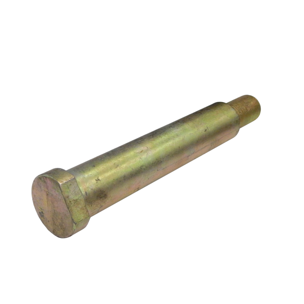 Bolec ramienia kosiarki AGF