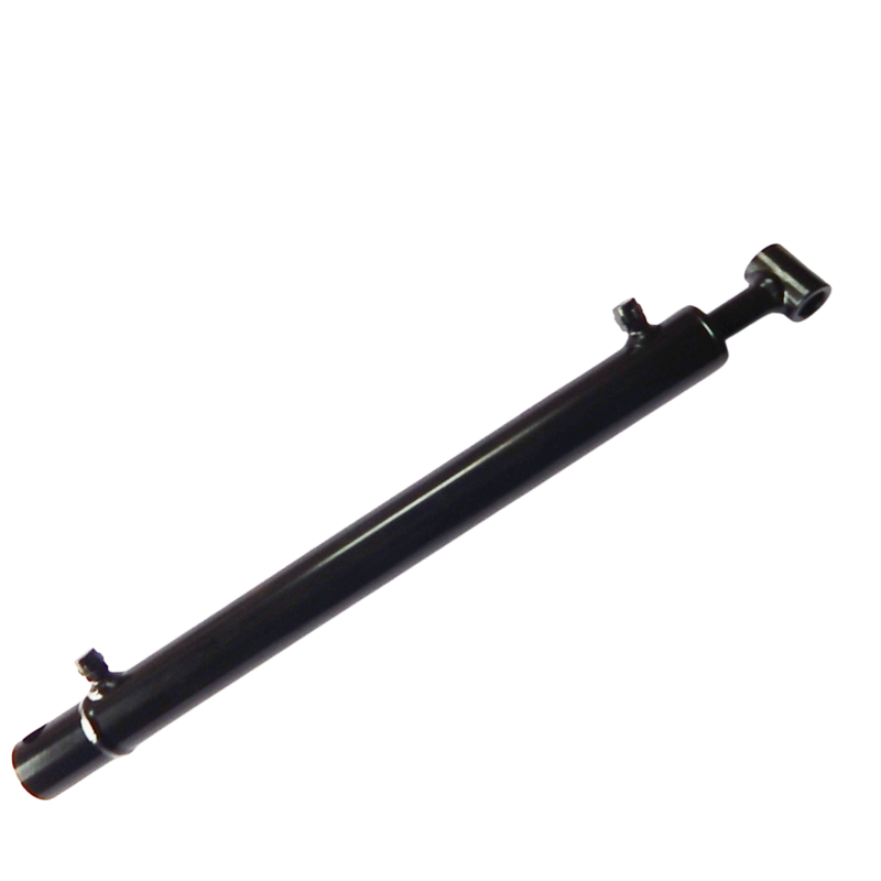 Cylinder hyd 40-25 H400 L600