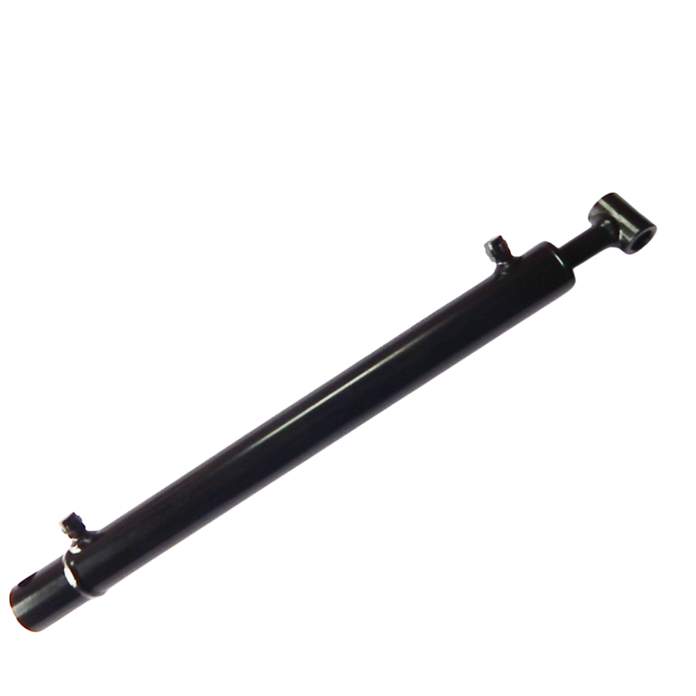Cylinder hyd 40-25 H400 L600