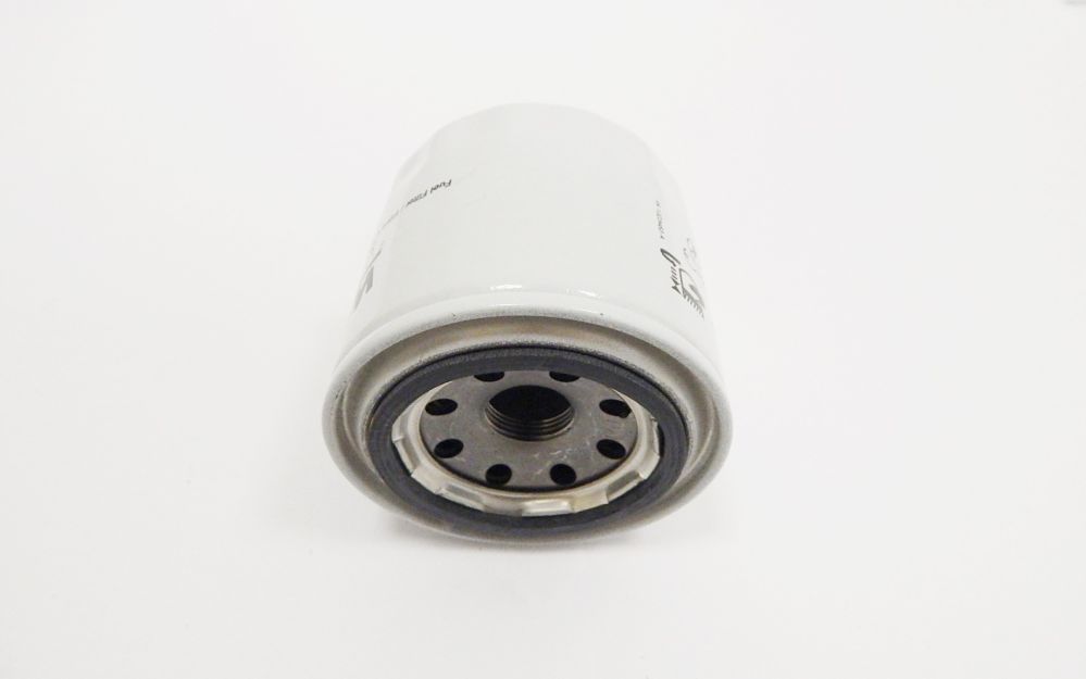 Filtr paliwa 33390 ( SN25106 )