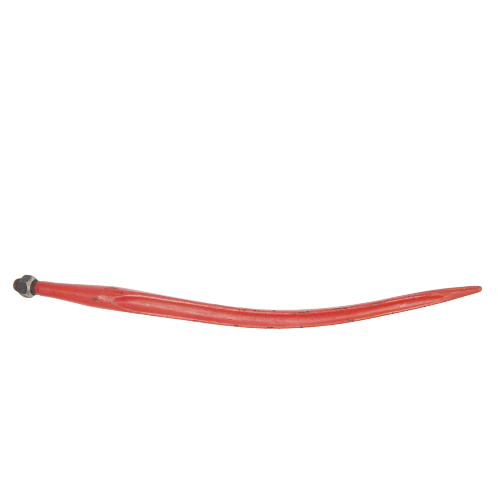 ząb krokodyla 680mm