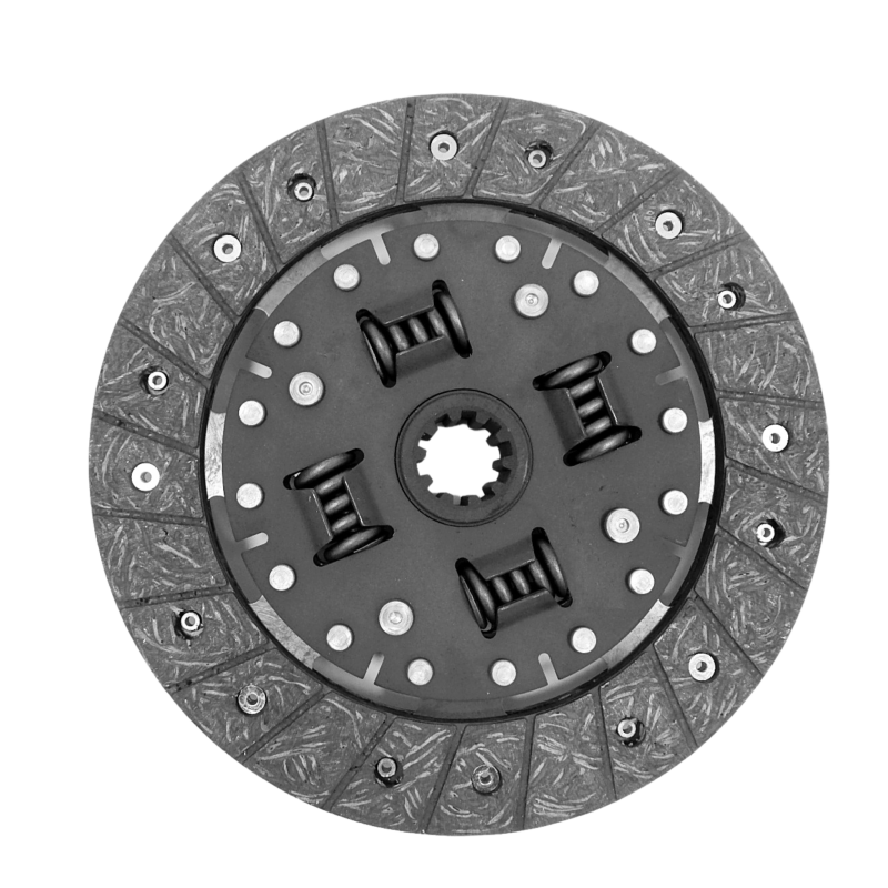 Tarcza Sprzęgła LF1600