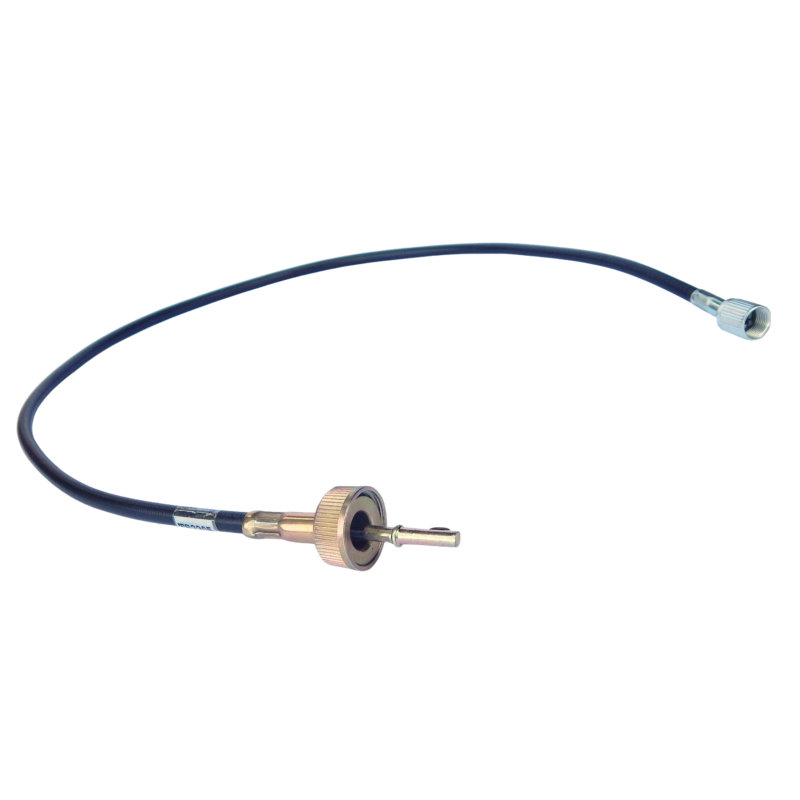 Linka obrotomierza Iseki TS2205 / 9-25-107-04