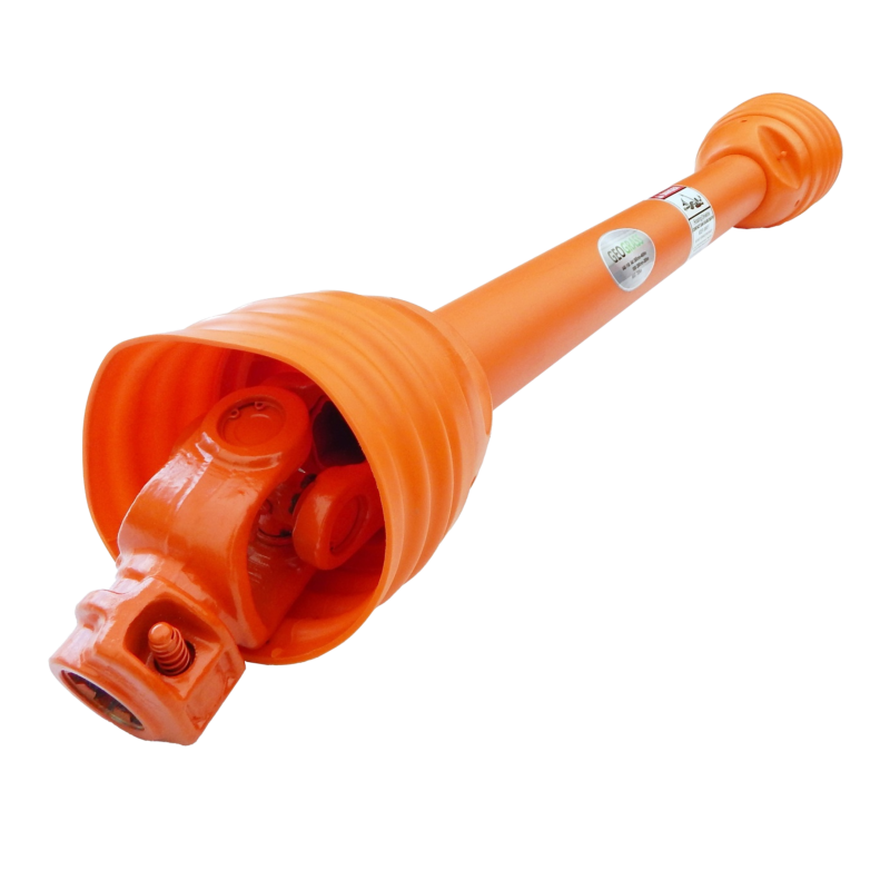 wałek WOM 04B-1100mm GEOGRASS