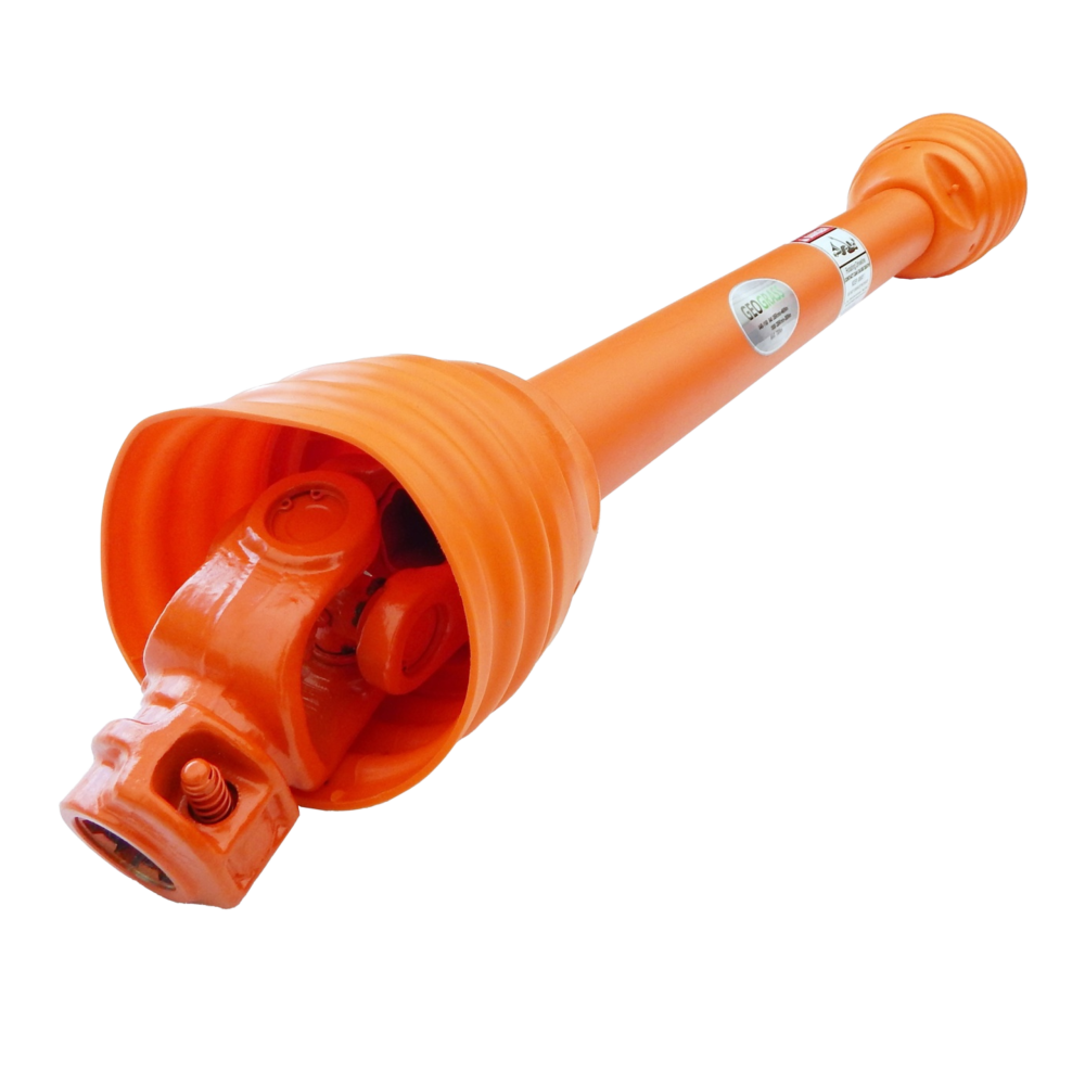 wałek WOM 04B-1100mm GEOGRASS